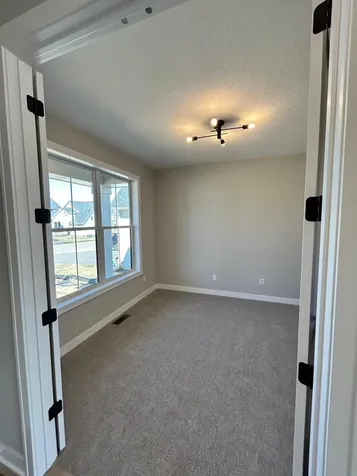 4097 Arbor Drive Woodbury MN 55129