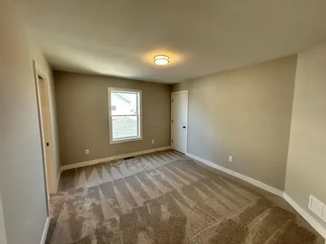 4097 Arbor Drive Woodbury MN 55129