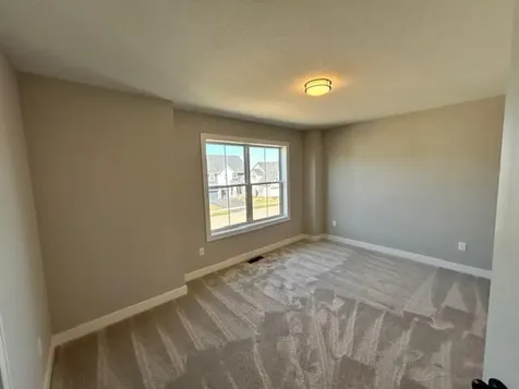 4097 Arbor Drive Woodbury MN 55129