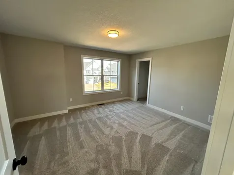 4097 Arbor Drive Woodbury MN 55129