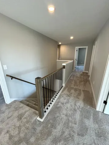 4097 Arbor Drive Woodbury MN 55129