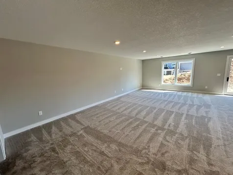 4097 Arbor Drive Woodbury MN 55129