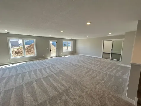 4097 Arbor Drive Woodbury MN 55129
