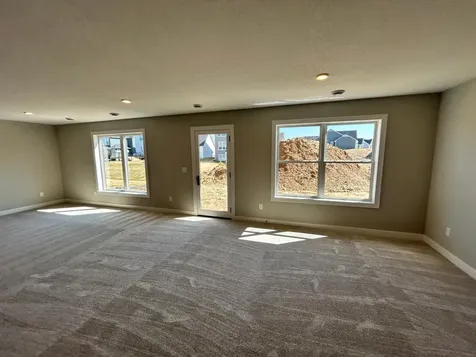 4097 Arbor Drive Woodbury MN 55129