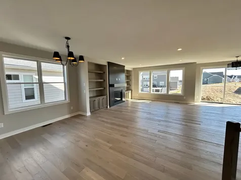 4097 Arbor Drive Woodbury MN 55129