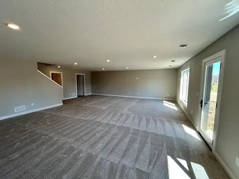 4097 Arbor Drive Woodbury MN 55129