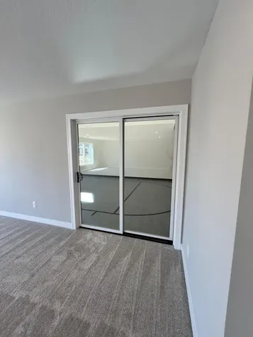 4097 Arbor Drive Woodbury MN 55129