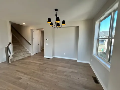 4097 Arbor Drive Woodbury MN 55129
