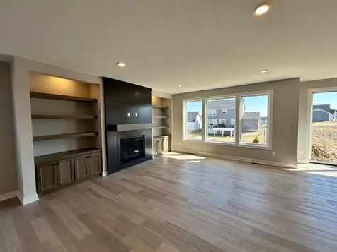 4097 Arbor Drive Woodbury MN 55129