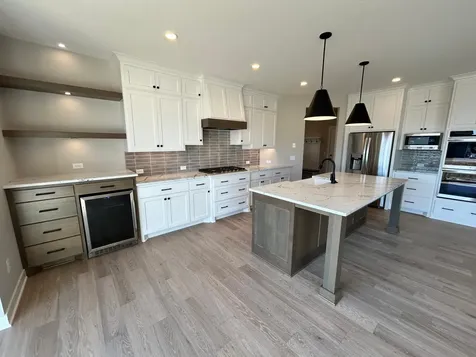 4097 Arbor Drive Woodbury MN 55129