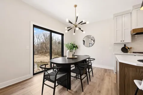 3916 Mcmenemy Street Vadnais Heights MN 55127