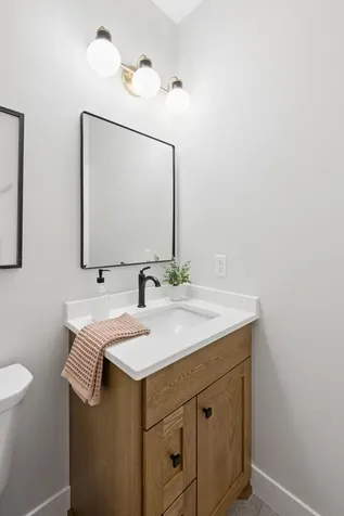3916 Mcmenemy Street Vadnais Heights MN 55127