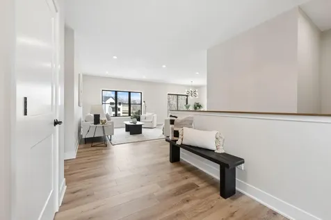 3916 Mcmenemy Street Vadnais Heights MN 55127