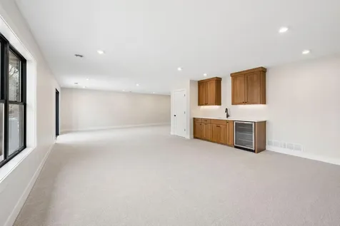 3916 Mcmenemy Street Vadnais Heights MN 55127