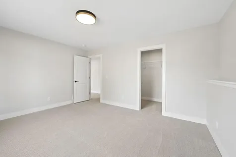 3916 Mcmenemy Street Vadnais Heights MN 55127