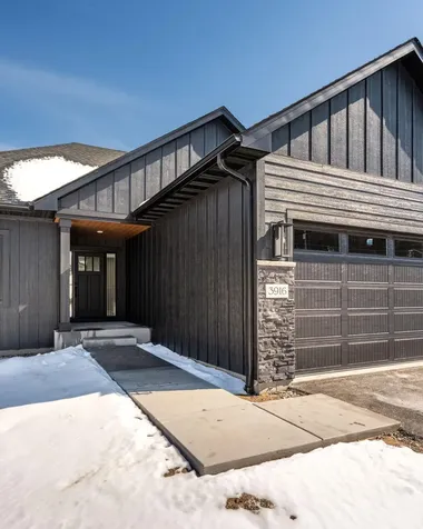 3916 Mcmenemy Street Vadnais Heights MN 55127