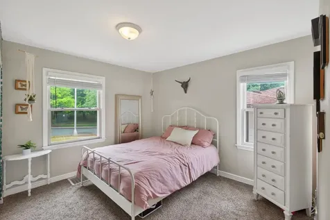 6929 Xerxes Avenue S Richfield MN 55423