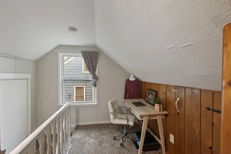 6929 Xerxes Avenue S Richfield MN 55423