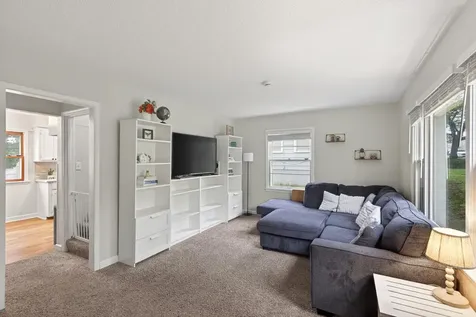 6929 Xerxes Avenue S Richfield MN 55423