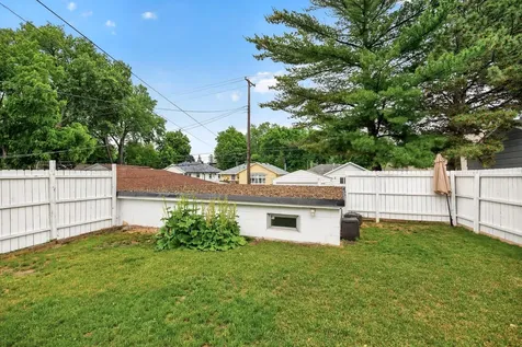 6929 Xerxes Avenue S Richfield MN 55423