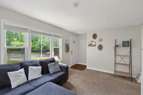 6929 Xerxes Avenue S Richfield MN 55423