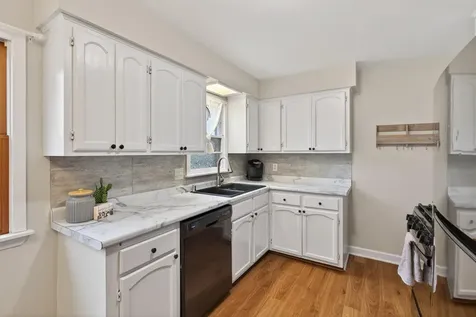 6929 Xerxes Avenue S Richfield MN 55423