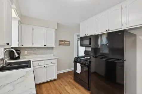6929 Xerxes Avenue S Richfield MN 55423