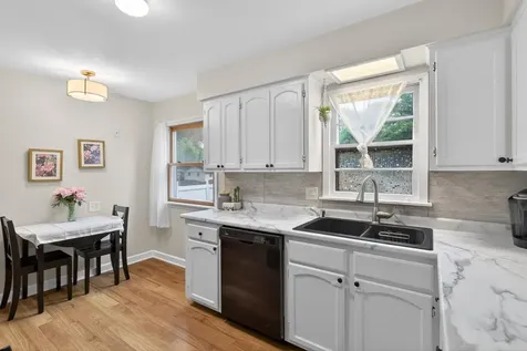 6929 Xerxes Avenue S Richfield MN 55423