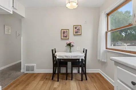 6929 Xerxes Avenue S Richfield MN 55423