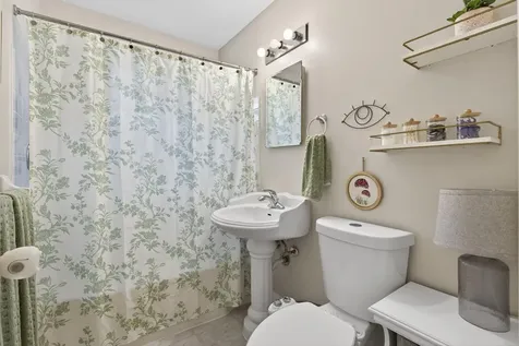 6929 Xerxes Avenue S Richfield MN 55423