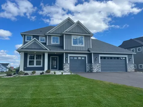 15746 Aquila Avenue Savage MN 55379