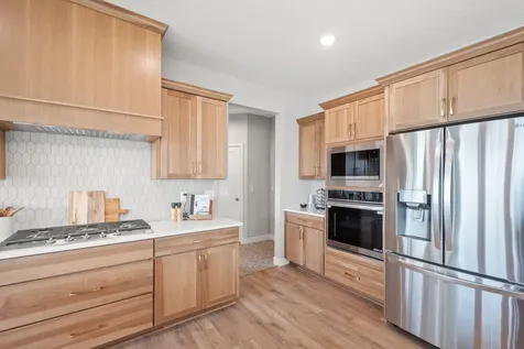 15746 Aquila Avenue Savage MN 55379
