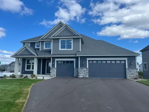 15746 Aquila Avenue Savage MN 55379