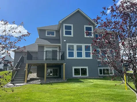 15746 Aquila Avenue Savage MN 55379