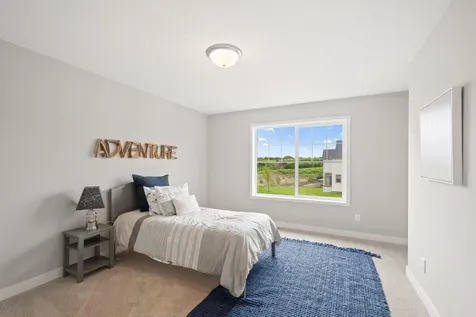 15746 Aquila Avenue Savage MN 55379