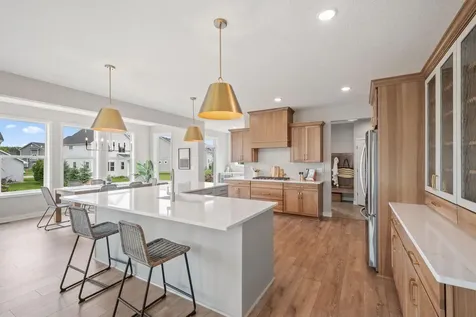 15746 Aquila Avenue Savage MN 55379