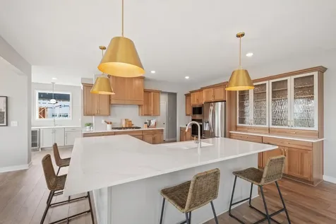 15746 Aquila Avenue Savage MN 55379