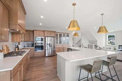 15746 Aquila Avenue Savage MN 55379