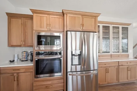 15746 Aquila Avenue Savage MN 55379