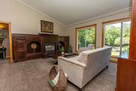 1966 Liberty Road NE Alexandria MN 56308