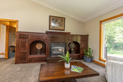 1966 Liberty Road NE Alexandria MN 56308