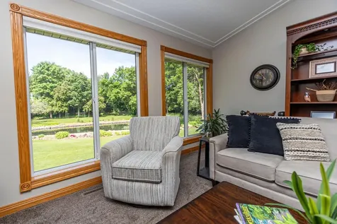 1966 Liberty Road NE Alexandria MN 56308