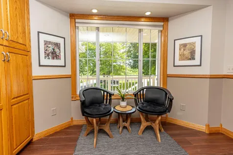 1966 Liberty Road NE Alexandria MN 56308