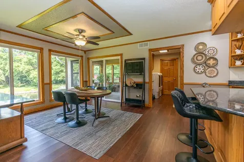 1966 Liberty Road NE Alexandria MN 56308