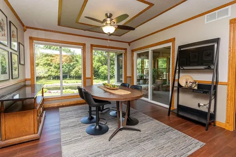 1966 Liberty Road NE Alexandria MN 56308