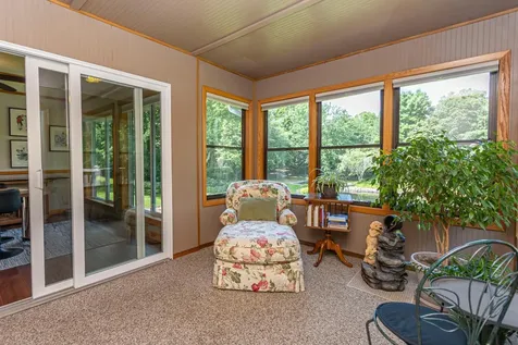 1966 Liberty Road NE Alexandria MN 56308