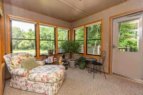 1966 Liberty Road NE Alexandria MN 56308