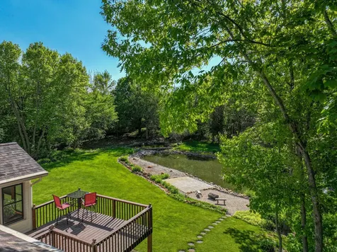 1966 Liberty Road NE Alexandria MN 56308