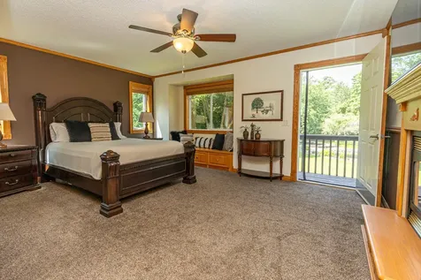 1966 Liberty Road NE Alexandria MN 56308
