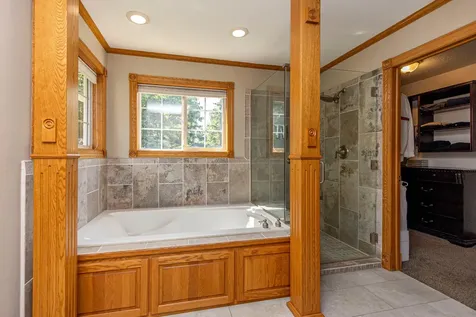 1966 Liberty Road NE Alexandria MN 56308